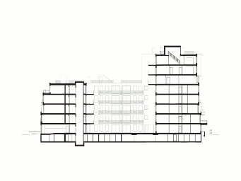 04_NEXT architects_RIV_sections and elevation